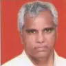 Vishnu Vardhana Rao Borra 