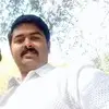 Vishnu Viswanath