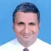 VISHWANATH VILAS PAI image