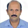 Viswanath Subba Rao