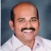 Kumarasamy Viswanathan