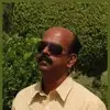 Vishwanathan Subramanian