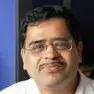 Vishwas Kulkarni