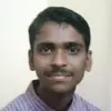 Vishwas Kulkarni