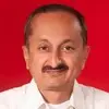 Vishwas Palimkar