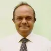 Visvanathan Alagappan