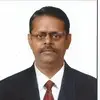 Subramanian Viswalingam