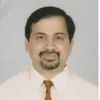 Viswanathan Dhakshana Moorthy 