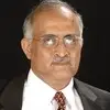 Ganapathy Viswanathan Iyer