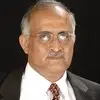 GANAPATHY VISWANATHAN IYER image