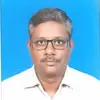 Viswanathan Nallur