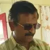 Viswanathan Sankaran