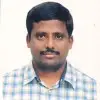 Subbaian Viswanathan