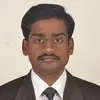 Subramaniam Viswanathan