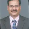 Viswanathan Subramanian