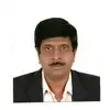 Viswanathan Balasubramaniyan