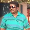 Viswanathan Kumar