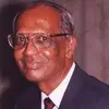 Kanya Vittal