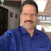 Vittal Maniyappa Poojary 