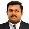 Ayyappan Vivek