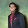 Vivek Vijay Agarwal 