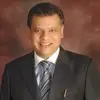 Vivek Agarwal