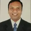 Vivek Agarwal