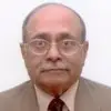 Vivek Kumar Agnihotri 