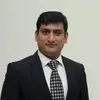 Vivek Agrawal