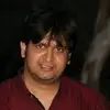 Vivek Agrawal 