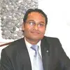 Vivek Kumar