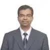 Vivek Agrawal