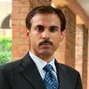 Vivek Anand