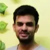 vivek_arya_801597.png 