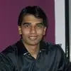 Vivek Bapna