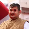 Vivek Bhandari Ashok 