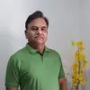 Vivek Narayan