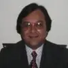 Vivek Bhardwaj