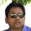 Vivek Chand Bothra