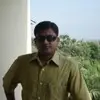 Vivek Chand