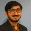 Vivek Kishorbhai Chandan 