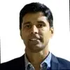 Vivek Chordia