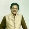 Vivek Deshmukh