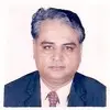 VIVEK VASANT DESHPANDE image