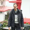 VIVEK DHAWAN JAGDISH image