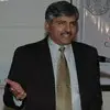 Vivek Dhir
