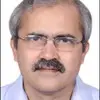 Vivek Yeshwant Gadre 