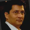 Vivek Kumar Gangwal 