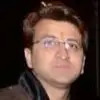 Vivek Garg