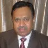 Vivek Garg